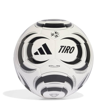 Tiro Club Ball