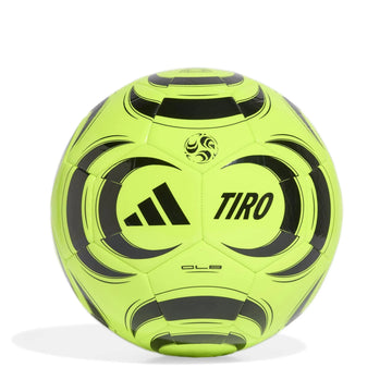 Tiro Club Ball