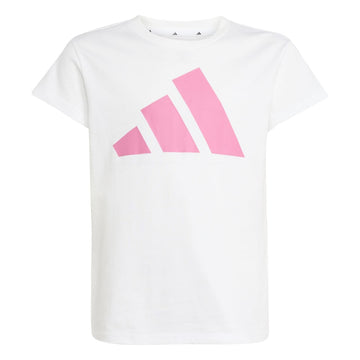 JG BL TEE 160