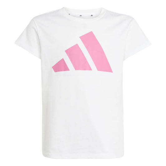 JG BL TEE 160