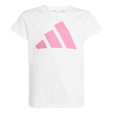 Essentials T-Shirt Kids
