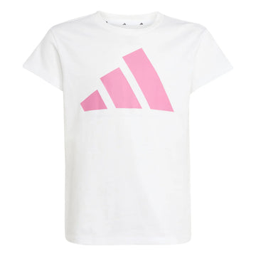 Essentials T-Shirt Kids