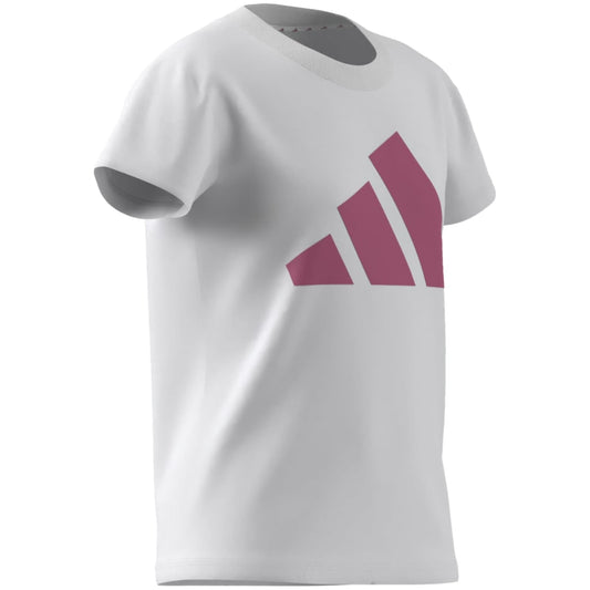 Essentials T-Shirt Kids