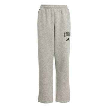 Seasonals Essentials Collegiate Typography Pant Kids