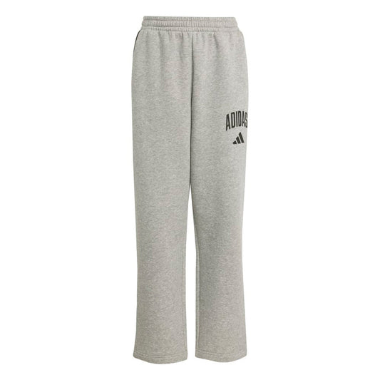 Seasonals Essentials Collegiate Typography Pant Kids