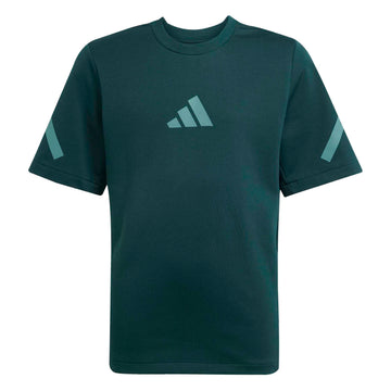 adidas Z.N.E. T-Shirt Kids