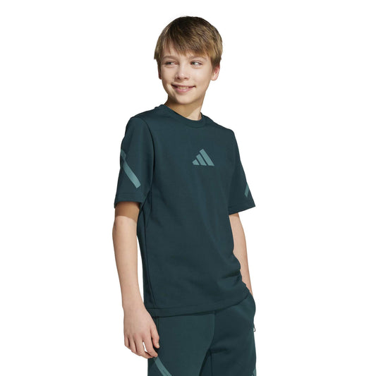 adidas Z.N.E. T-Shirt Kids