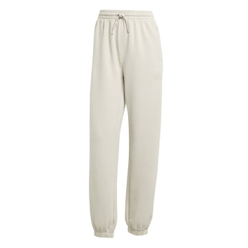 Designed For Training Warm-Up Joggers