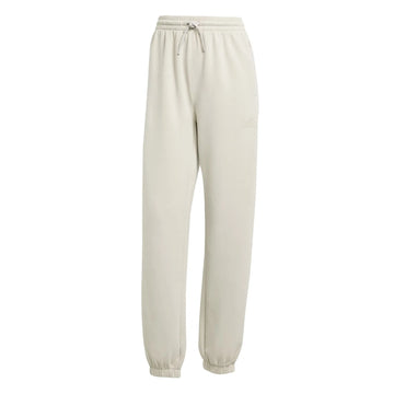 Designed For Training Warm-Up Joggers