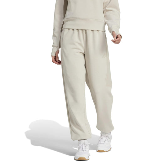 Designed For Training Warm-Up Joggers