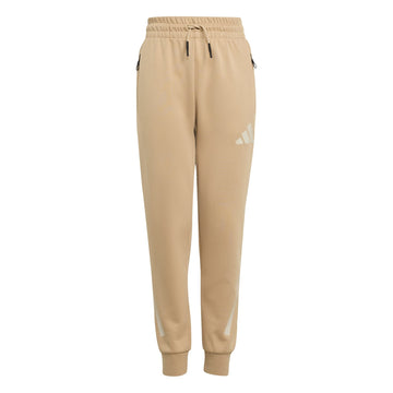 adidas Z.N.E. Tapered-Leg Tracksuit Bottoms