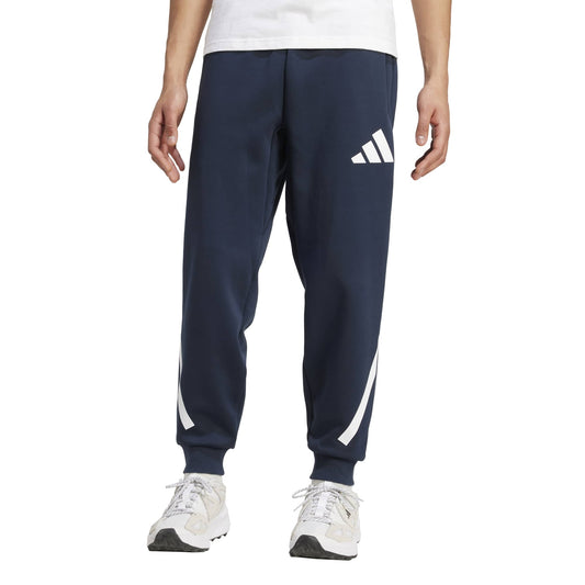 Z.N.E. Tracksuit Bottoms