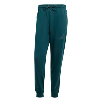 Z.N.E. Tracksuit Bottoms