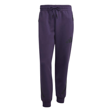Z.N.E. Tracksuit Bottoms