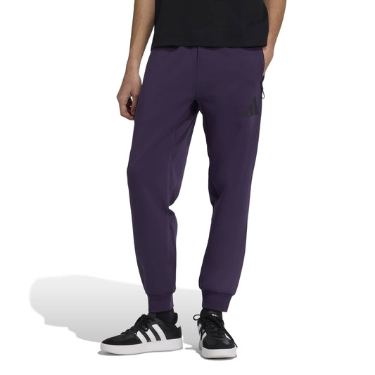 Z.N.E. Tracksuit Bottoms