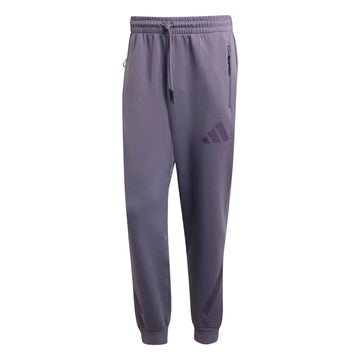 Z.N.E. Tracksuit Bottoms