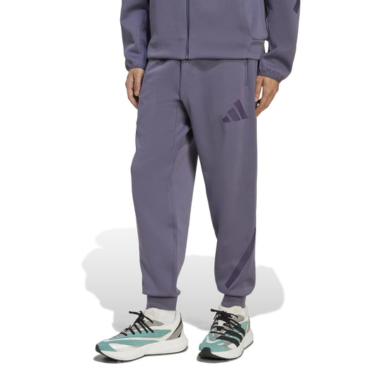 Z.N.E. Tracksuit Bottoms