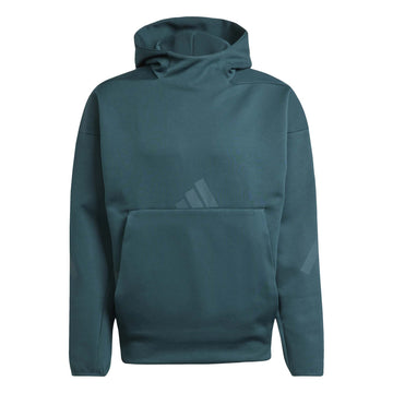 Z.N.E. Hoodie