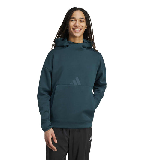 Z.N.E. Hoodie
