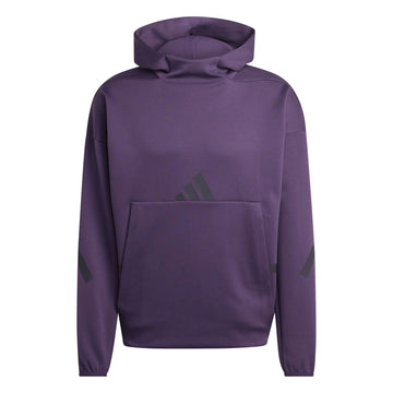Z.N.E. Hoodie