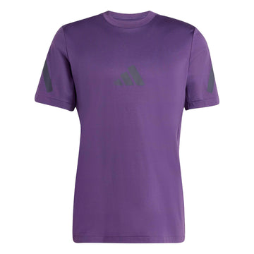 adidas Z.N.E. T-Shirt