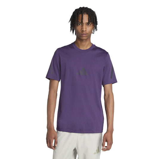 adidas Z.N.E. T-Shirt