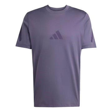 adidas Z.N.E. T-Shirt