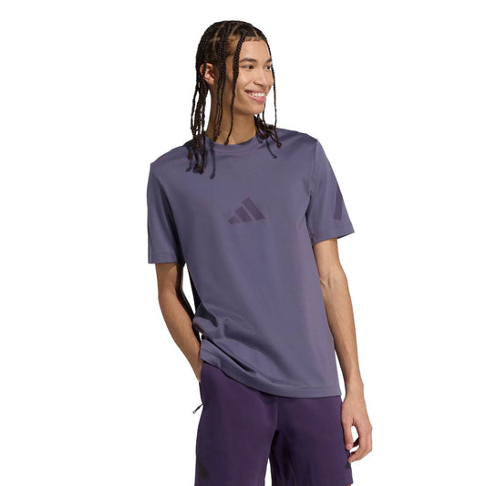 adidas Z.N.E. T-Shirt