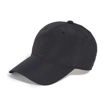 Everyday Icons Soft Cap