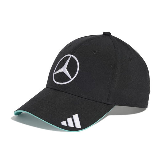 MER DR CAP