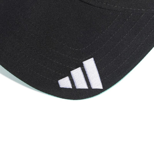 MER DR CAP