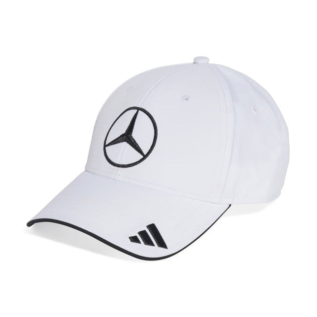 MER DR CAP