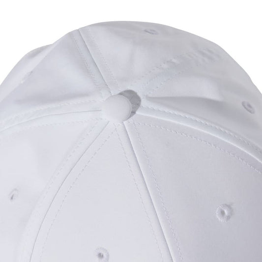 MER DR CAP