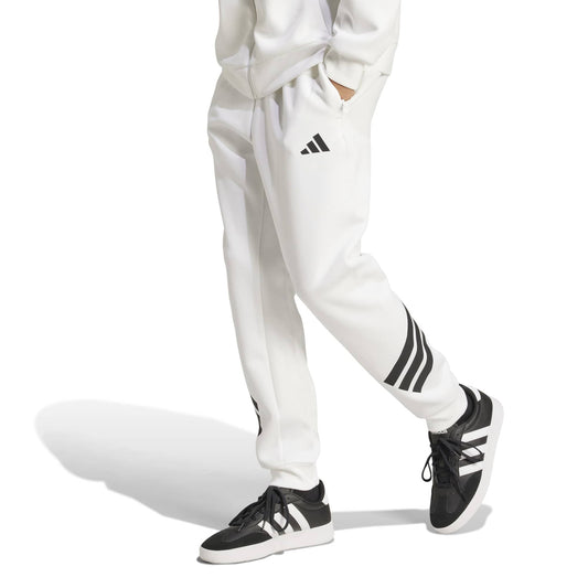 Future Icons 3-Stripes Tracksuit Bottoms