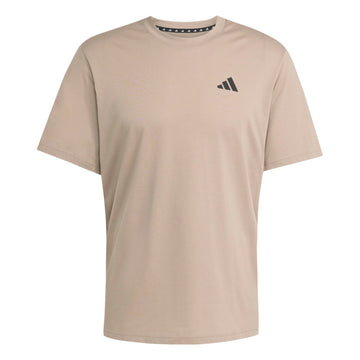 Train Essentials Feelready Training T-Shirt