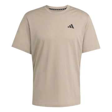Train Essentials Feelready Training T-Shirt