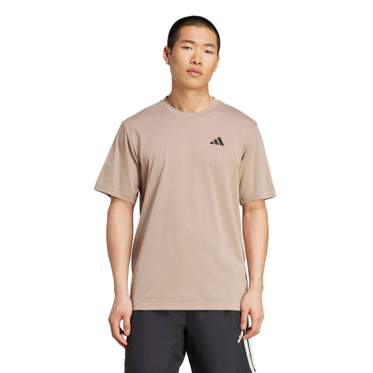 Train Essentials Feelready Training T-Shirt