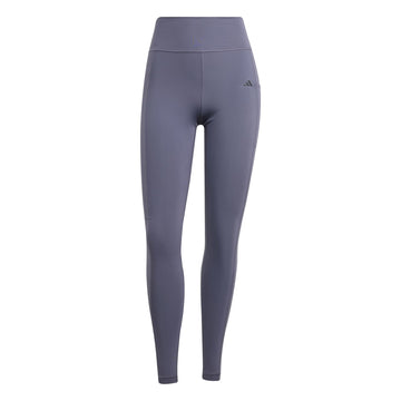 Optimé Full Length Leggings