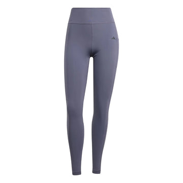 Optimé Full Length Leggings