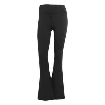 All Me Essentials Flare Leggings