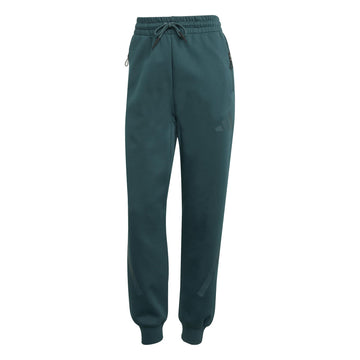 adidas Z.N.E. Tracksuit Bottoms