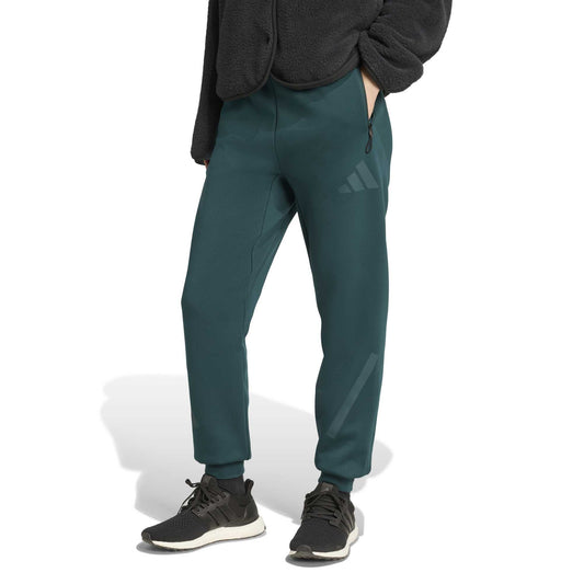 adidas Z.N.E. Tracksuit Bottoms