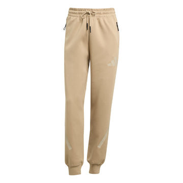 adidas Z.N.E. Tracksuit Bottoms