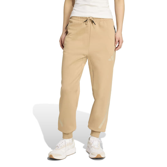 adidas Z.N.E. Tracksuit Bottoms