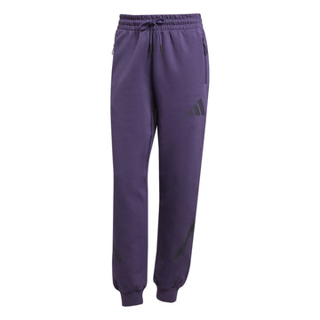 adidas Z.N.E. Tracksuit Bottoms
