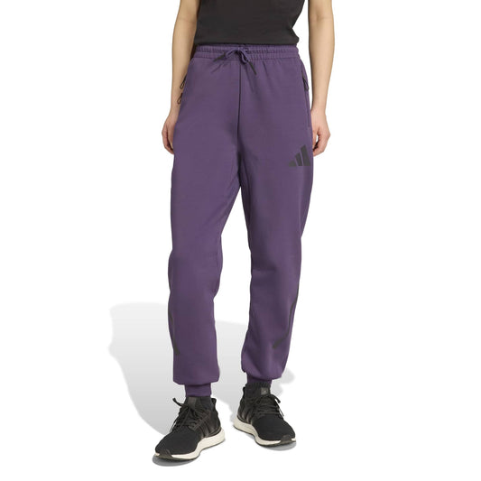 adidas Z.N.E. Tracksuit Bottoms