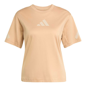 adidas Z.N.E. T-Shirt