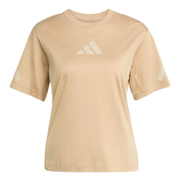 adidas Z.N.E. T-Shirt