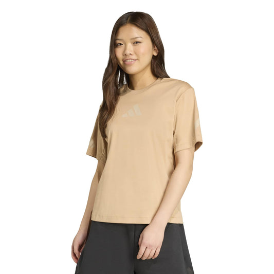 adidas Z.N.E. T-Shirt