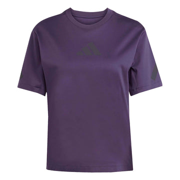 adidas Z.N.E. T-Shirt